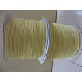 24G/D Best Tenacity Aramid Kevlar Yarn for Knitting